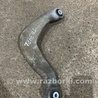 ФОТО Рычаг подвески для Audi (Ауди) A6 C7 4G (11-18) Київ