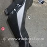 ФОТО Воздуховод печки для Audi (Ауди) A3 8V1, 8VA, 8V7, 8VS (03.2012-...) Киев