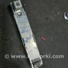 ФОТО Антенна для Audi (Ауди) A3 8V1, 8VA, 8V7, 8VS (03.2012-...) Киев