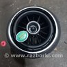 ФОТО Воздуховод печки для Audi (Ауди) A3 8V1, 8VA, 8V7, 8VS (03.2012-...) Киев