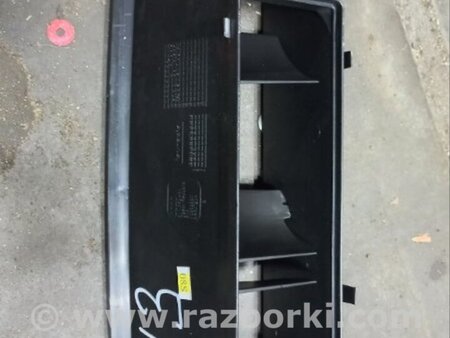 ФОТО Воздуховод печки для Audi (Ауди) A3 8V1, 8VA, 8V7, 8VS (03.2012-...) Киев