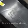 ФОТО Воздуховод печки для Audi (Ауди) A3 8V1, 8VA, 8V7, 8VS (03.2012-...) Киев