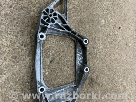 ФОТО Кронштейн для Audi (Ауди) A6 C7 4G (11-18) Київ