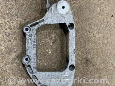 ФОТО Кронштейн для Audi (Ауди) A6 C7 4G (11-18) Київ