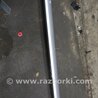 ФОТО Накладка торпедо для Audi (Ауди) A3 8V1, 8VA, 8V7, 8VS (03.2012-...) Киев