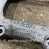 ФОТО Кронштейн для Audi (Ауди) A6 C7 4G (11-18) Київ