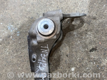 ФОТО Цапфа для Audi (Ауди) A6 C7 4G (11-18) Київ