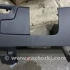 ФОТО Накладка торпедо для Audi (Ауди) A3 8V1, 8VA, 8V7, 8VS (03.2012-...) Киев