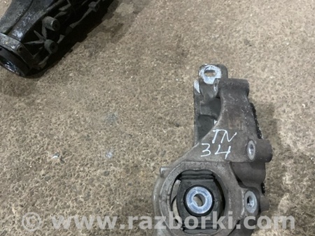 ФОТО Цапфа для Audi (Ауди) A6 C7 4G (11-18) Київ