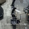 ФОТО Усилитель торпедо для Audi (Ауди) A3 8V1, 8VA, 8V7, 8VS (03.2012-...) Киев