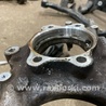 ФОТО Цапфа для Audi (Ауди) A6 C7 4G (11-18) Київ