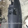 ФОТО Торпедо для Audi (Ауди) A3 8V1, 8VA, 8V7, 8VS (03.2012-...) Киев