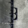 ФОТО Кронштейн для Audi (Ауди) A3 8V1, 8VA, 8V7, 8VS (03.2012-...) Киев