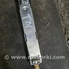 ФОТО Антенна для Audi (Ауди) A3 8V1, 8VA, 8V7, 8VS (03.2012-...) Киев