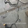 ФОТО Электропроводка для Audi (Ауди) A3 8V1, 8VA, 8V7, 8VS (03.2012-...) Киев