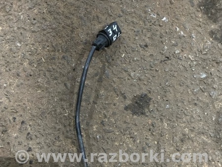 ФОТО Датчик для Audi (Ауди) A6 C7 4G (11-18) Київ