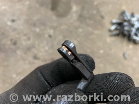 ФОТО Датчик для Audi (Ауди) A6 C7 4G (11-18) Київ