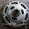 ФОТО Маховик двигателя для Audi (Ауди) A4 B8 - 8K2, 8K5 (08.2007-11.2015) Киев