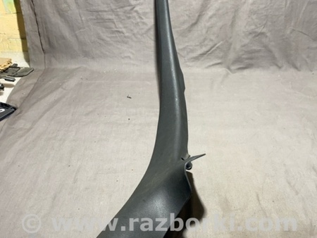 ФОТО Обшивка салона для Audi (Ауди) A6 C7 4G (11-18) Київ