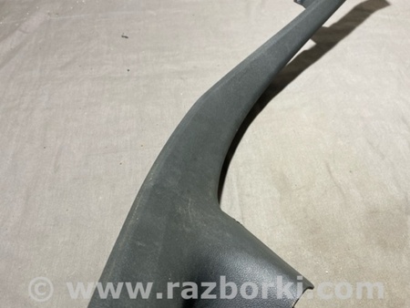 ФОТО Обшивка салона для Audi (Ауди) A6 C7 4G (11-18) Київ