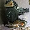 ФОТО Маслоотделитель для Audi (Ауди) A4 B8 - 8K2, 8K5 (08.2007-11.2015) Киев