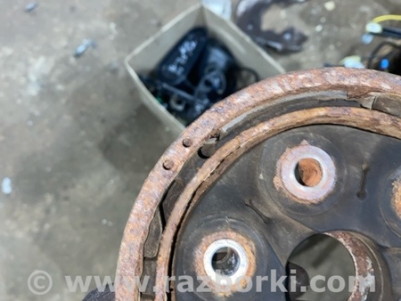 ФОТО Муфта карданного вала для Audi (Ауди) A3 III 8V (12-20) Київ