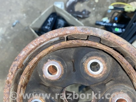 ФОТО Муфта карданного вала для Audi (Ауди) A3 III 8V (12-20) Київ