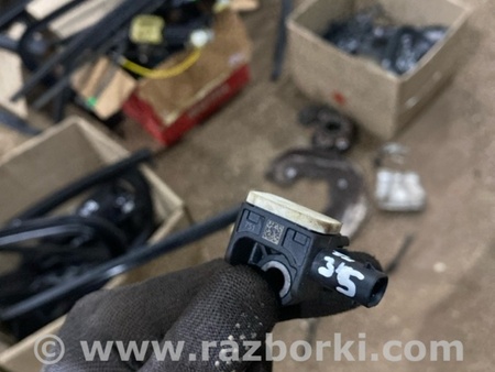 ФОТО Датчик для Audi (Ауди) A6 C7 4G (11-18) Київ