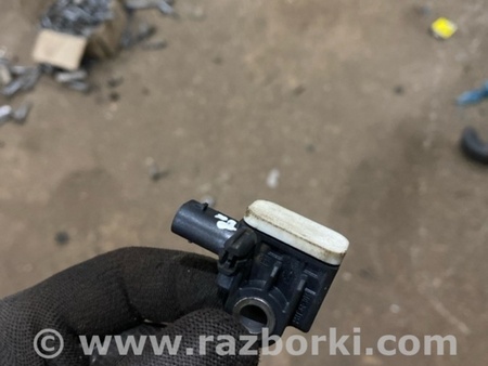 ФОТО Датчик для Audi (Ауди) A6 C7 4G (11-18) Київ