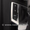 ФОТО Накладка в салоне для Audi (Ауди) A4 B8 - 8K2, 8K5 (08.2007-11.2015) Киев