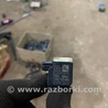 ФОТО Датчик для Audi (Ауди) A6 C7 4G (11-18) Київ
