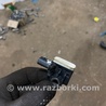 ФОТО Датчик для Audi (Ауди) A6 C7 4G (11-18) Київ