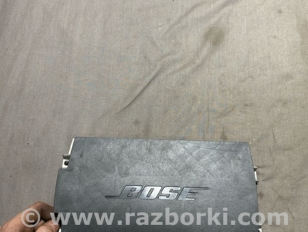 ФОТО Блок управления для Audi (Ауди) A6 C7 4G (11-18) Київ