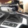 ФОТО Ручка КПП для Audi (Ауди) A4 B8 - 8K2, 8K5 (08.2007-11.2015) Киев