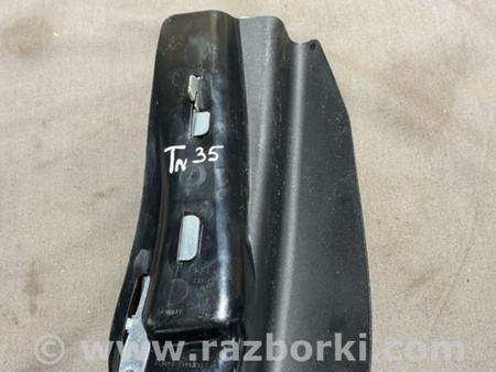 ФОТО Подушка безопасности для Audi (Ауди) A6 C7 4G (11-18) Київ