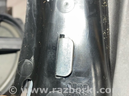 ФОТО Подушка безопасности для Audi (Ауди) A6 C7 4G (11-18) Київ