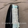 Подушка безопасности Audi (Ауди) A6 C7 4G (11-18)