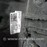 ФОТО Руль для Audi (Ауди) A3 8V1, 8VA, 8V7, 8VS (03.2012-...) Киев