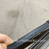 ФОТО Дворник лобового стекла для Audi (Ауди) A5 F5 B9 (16-24) Київ