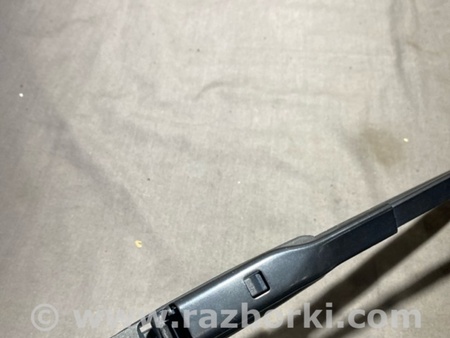 ФОТО Дворник лобового стекла для Audi (Ауди) A5 F5 B9 (16-24) Київ