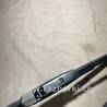 ФОТО Дворник лобового стекла для Audi (Ауди) A5 F5 B9 (16-24) Київ
