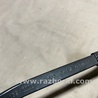 ФОТО Дворник лобового стекла для Audi (Ауди) A5 F5 B9 (16-24) Київ