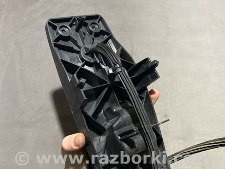 ФОТО Трос переключения АКПП для Audi (Ауди) A5 F5 B9 (16-24) Київ