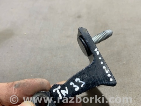 ФОТО Петля двери для Audi (Ауди) A5 F5 B9 (16-24) Київ