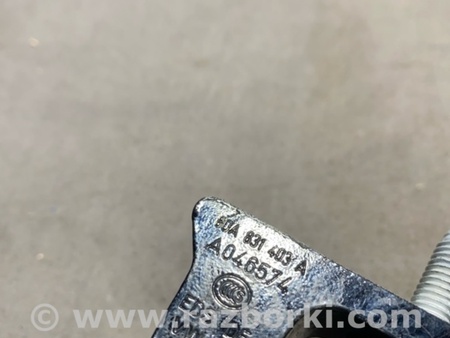 ФОТО Петля двери для Audi (Ауди) A5 F5 B9 (16-24) Київ