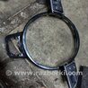 ФОТО Накладка на руль для Audi (Ауди) A3 8V1, 8VA, 8V7, 8VS (03.2012-...) Киев