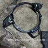 ФОТО Накладка на руль для Audi (Ауди) A3 8V1, 8VA, 8V7, 8VS (03.2012-...) Киев