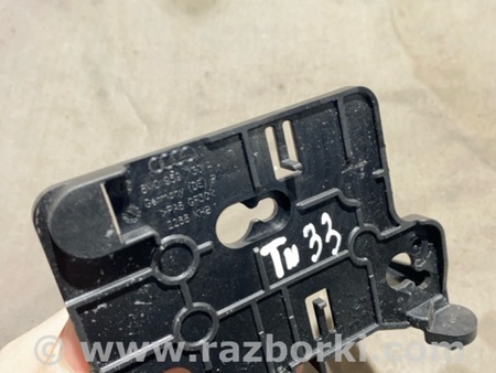 ФОТО Кронштейн для Audi (Ауди) A5 F5 B9 (16-24) Київ
