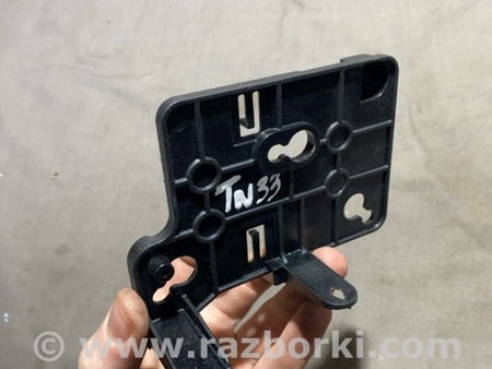 ФОТО Кронштейн для Audi (Ауди) A5 F5 B9 (16-24) Київ