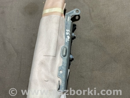 ФОТО Подушка безопасности для Audi (Ауди) A5 F5 B9 (16-24) Київ